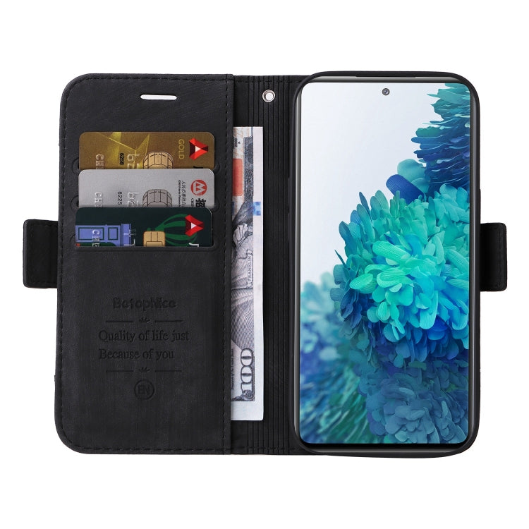 EDA003697417B_3.jpg@95755608222e18fbe7baf5081f581bb2