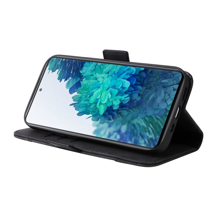 EDA003697417B_4.jpg@437c2dcacb4bba6c1b01cb1dac7c4515