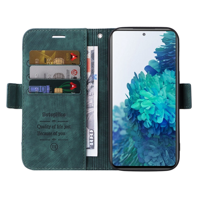 EDA003697417D_3.jpg@e427ead219360167fd2fcce74437e9cf