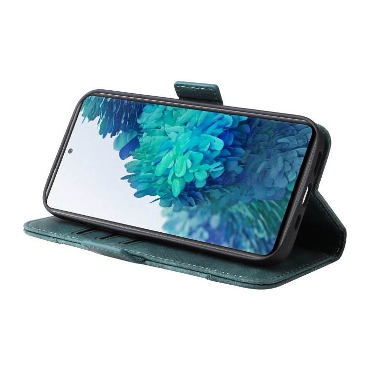 EDA003697417D_4.jpg@95fa381d91401895936cf1624d202671