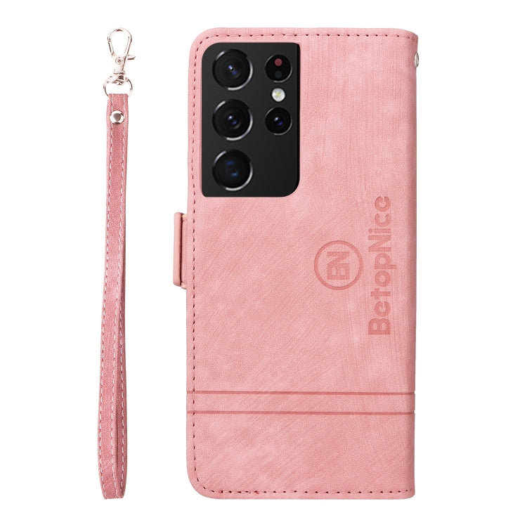 EDA003697421A_2.jpg@8b3dadd7d2006a9e9ee0e892e515aeef