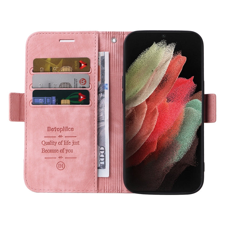 EDA003697421A_3.jpg@800fa46d1d0445b0b76cc4c878ddacfd