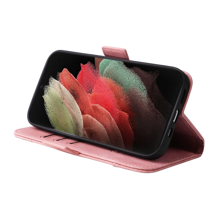 EDA003697421A_4.jpg@c82f32f33c299ecc052bb97baad175aa