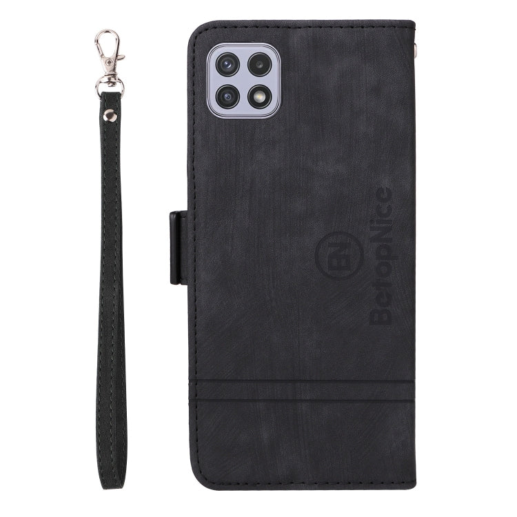 EDA003697425B_2.jpg@5afbb8b68ba14cc59f23376db035cee1