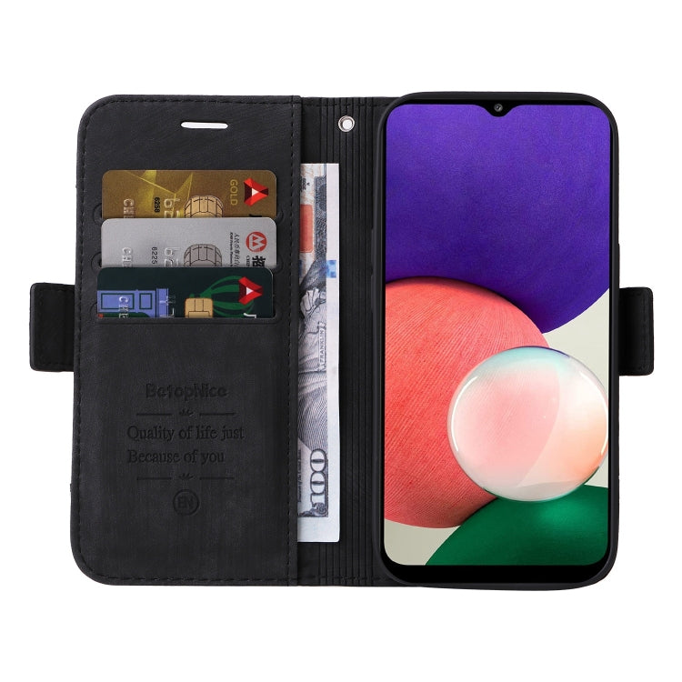 EDA003697425B_3.jpg@73bedcdbe238376212bee34d3a3bde42