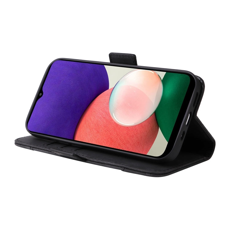 EDA003697425B_4.jpg@bbfcb06d59e9e922b546cd041f770e86