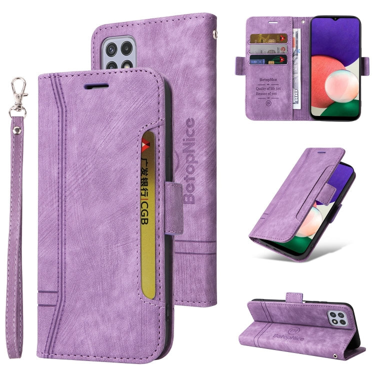 EDA003697425E.jpg@f8a80a94c95faac46492330176bd8de5