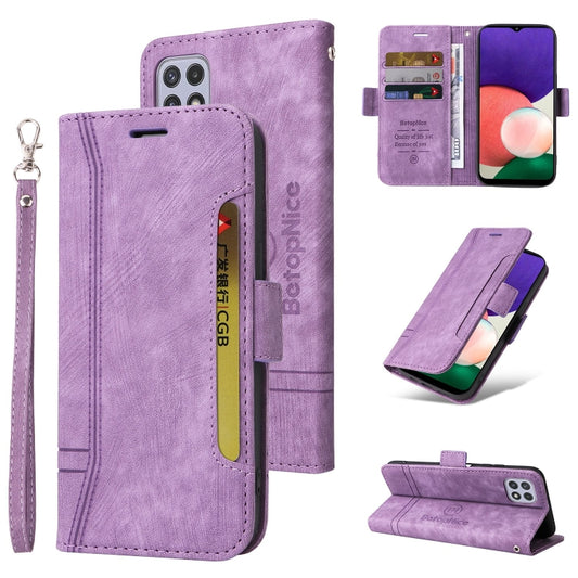 EDA003697425E.jpg@f8a80a94c95faac46492330176bd8de5