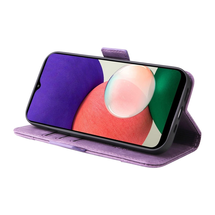 EDA003697425E_4.jpg@820ef2d0f05cabc0f608d6a38abdc47e