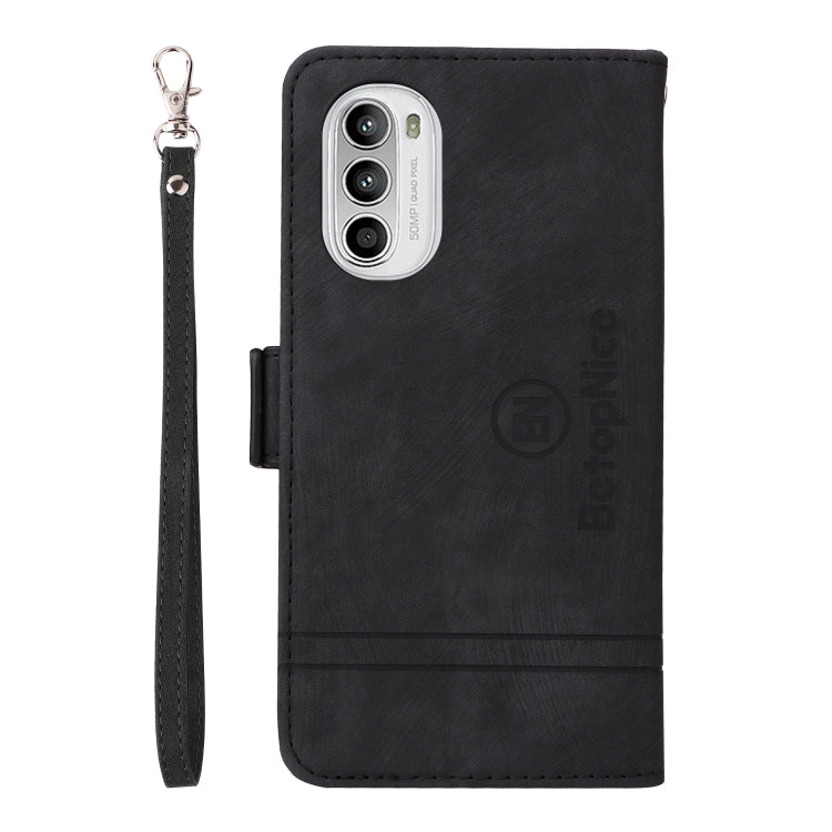 EDA003703008B_2.jpg@4eed44a62a5a8f0c00fab79c5855938d