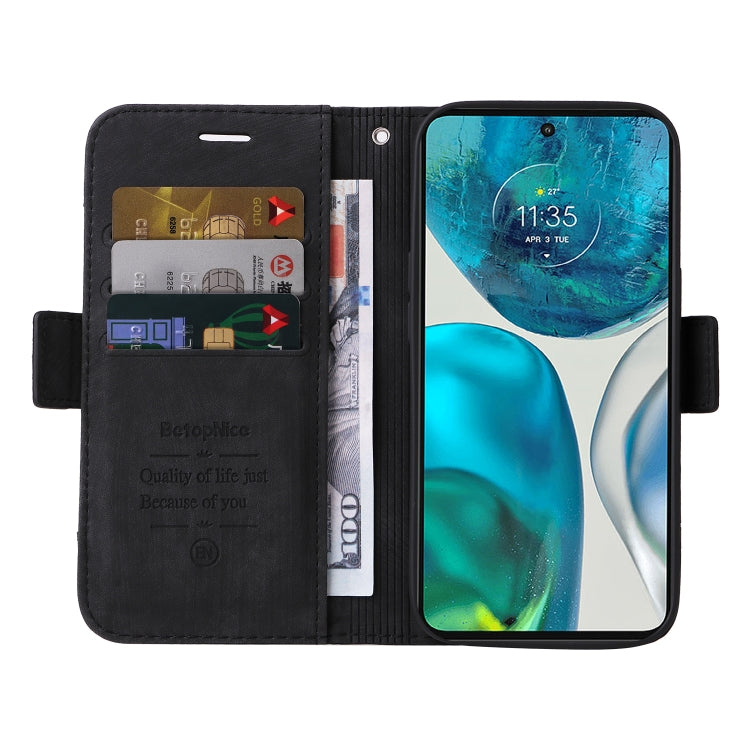 EDA003703008B_3.jpg@39e3e719af6f15e224d7280a90d4108d