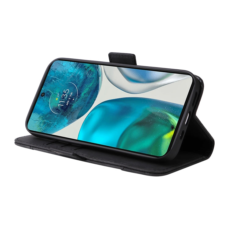 EDA003703008B_4.jpg@9b14183e01de30a4eb6978b4cae8b588