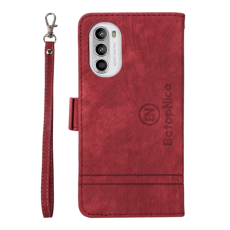 EDA003703008C_2.jpg@bcb585f8721ccd823dea504ca1dc4874