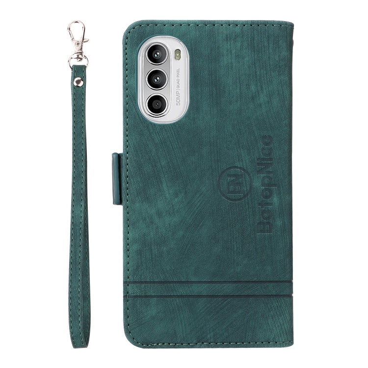 EDA003703008D_2.jpg@9365f84c29a4f7c1525fd7388ec70df8