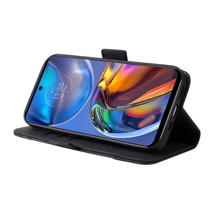 EDA003703009B_4.jpg@d6e98ed02920bce58e7ce26685eda830