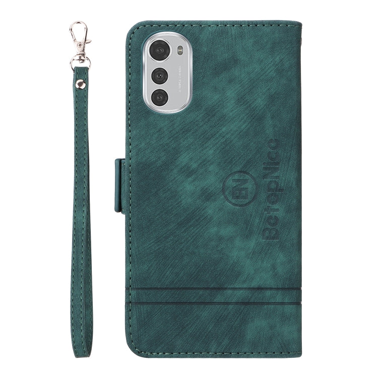 EDA003703009D_2.jpg@5f14f5d6188e609d7d08820ea5749732