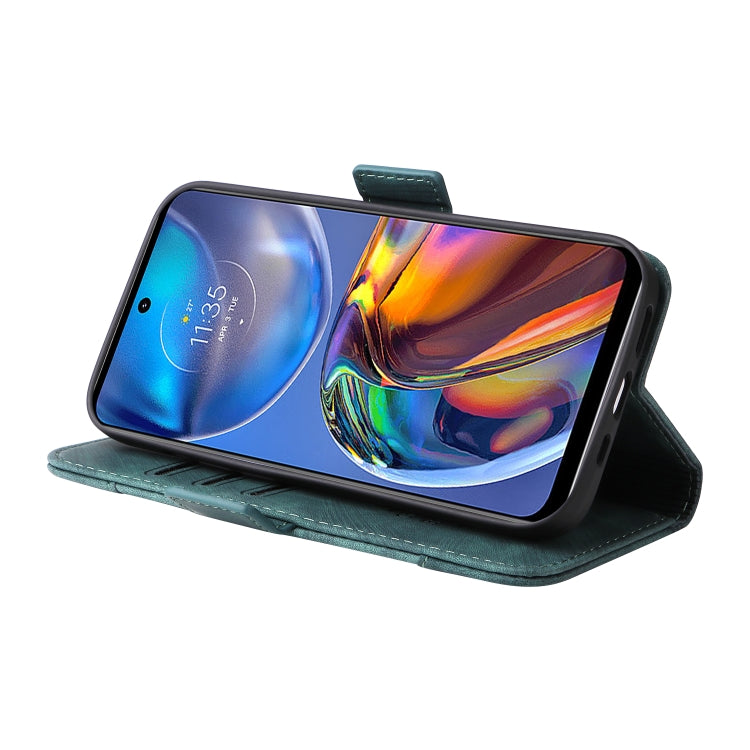 EDA003703009D_4.jpg@6306cea08a41bac49482a6a7b31b13ae