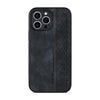 EDA003712604A_1.jpg@7f093a752d7bfe2f7cd000657b95f4d3