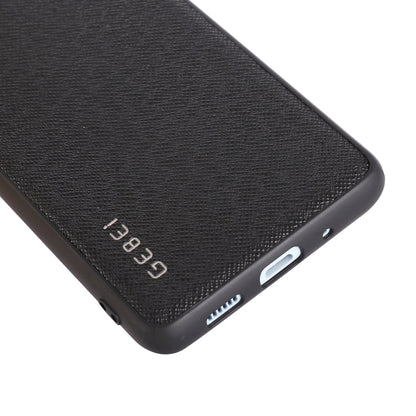 EDA00372104C_5.jpg@27fb4a368f63175b76c018b66b041fad