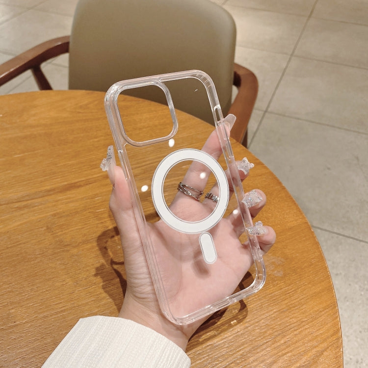 EDA003726009.jpg@c1dcd457ae332a326c781c3fc1f4d243