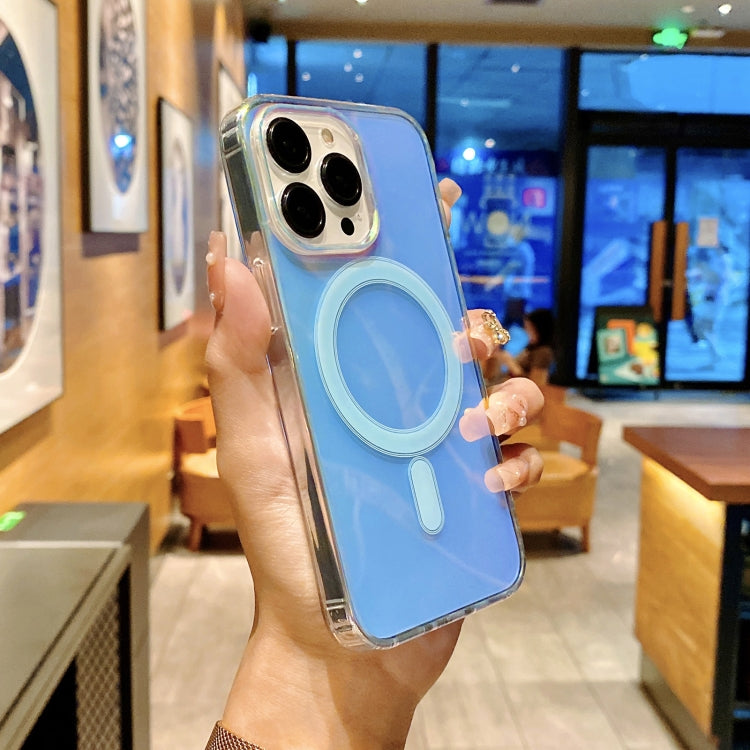 EDA003728307_B2.jpg@b83ae96569c2bb799cf8d91d1ee92807