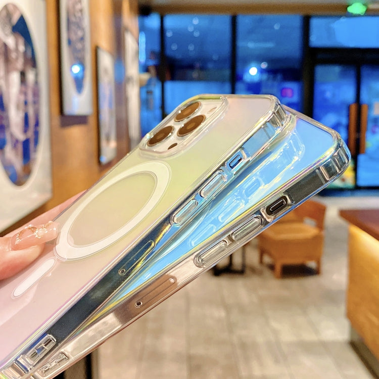 EDA003728307_B4.jpg@1a6b6f7eab2ef0e2e5ddc487f9bce076