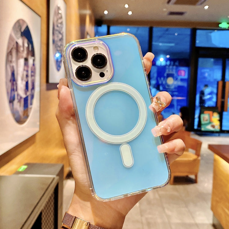 EDA003728309A.jpg@1abfdf2eb73ea857d9c3d976e13a81d3