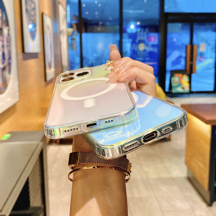 EDA003728309_B3.jpg@f9a76b8aa4ec2fc1725932b4905d705b