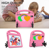 EDA003729602A_2.jpg@2d6bb6296c7bf6312a3fb0346528a374