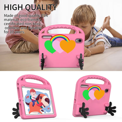 EDA003729602A_2.jpg@2d6bb6296c7bf6312a3fb0346528a374