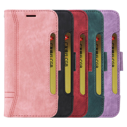 EDA003729802_B1.jpg@5443d114484947065cb67be977e24097