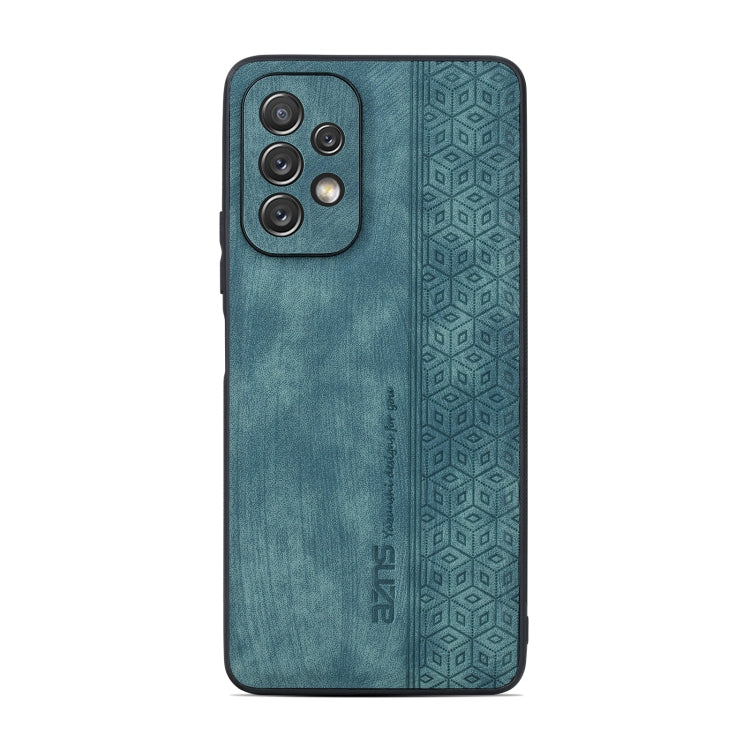 EDA003760915B_1.jpg@75d6872860be286f604e90d2c5cdfd37