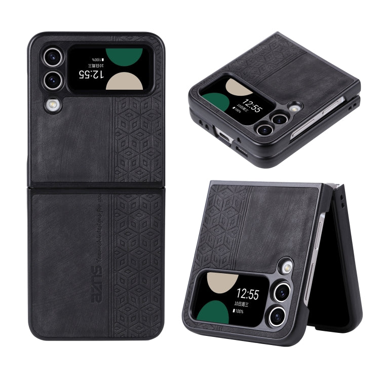 EDA003760918A.jpg@67faf3598cef2c443025aa58e184627a