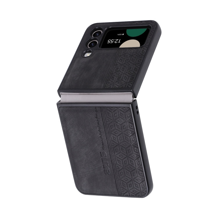 EDA003760918A_1.jpg@2848b02122f18b73481353ac701700c1