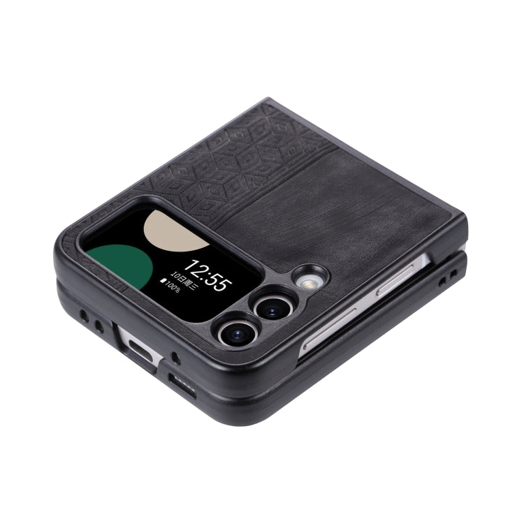 EDA003760918A_2.jpg@476fbb53dfaf147bb17bd3c22d05fdd8