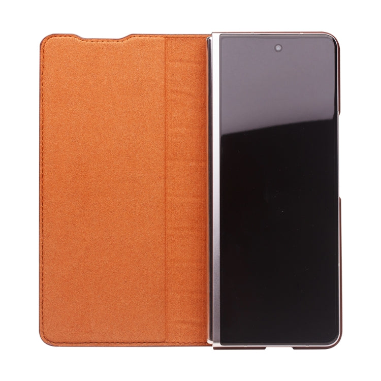 EDA003776702B_2.jpg@63741c9db3174e97659264e73f384479