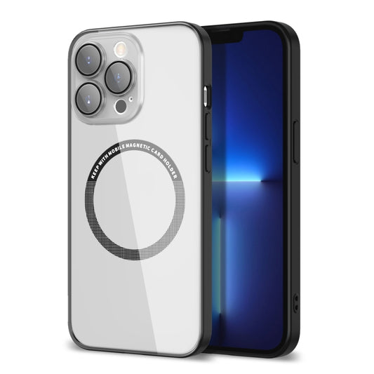 EDA003785608A.jpg@25fb372c0bf35acdf307ff7ed92c9cc0