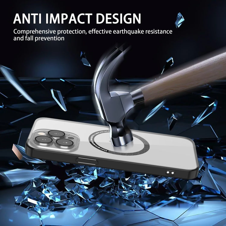 EDA003785608A_2.jpg@8b97c060ecbcbd997e5af8e4d0c3e8ac