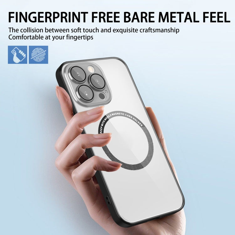 EDA003785608A_3.jpg@2345270676c2c07c115a2bc654dbf18e