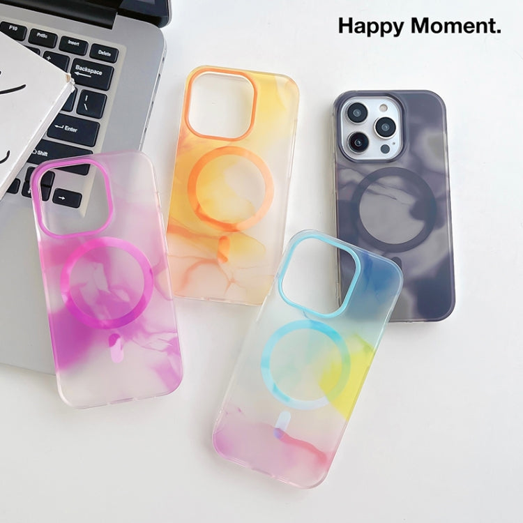 EDA003803106_B1.jpg@2044760bc1e84da483bf3fe314720ec8