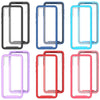 EDA003808501_B1.jpg@4d26b0a624d7e70148177a7e11474d71