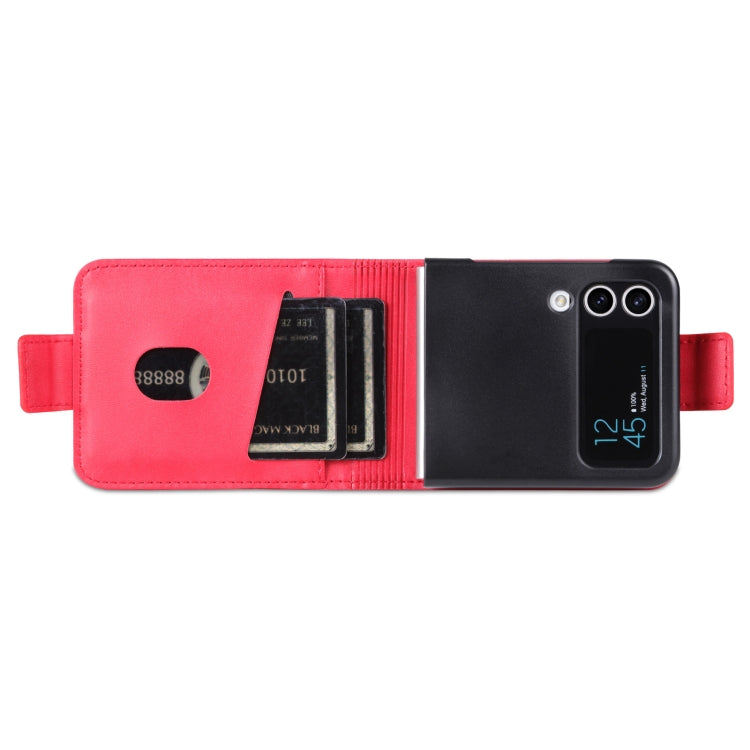 EDA003810901A_3.jpg@8180ac430383f56f26817655459a7076