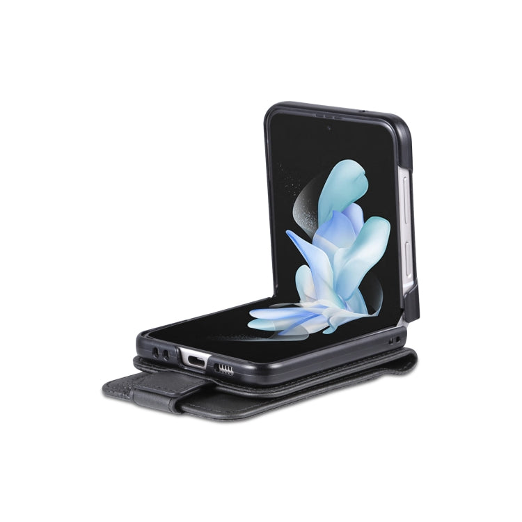 EDA003810901B_4.jpg@af90053c0176d9393fd1485357fbe6bc