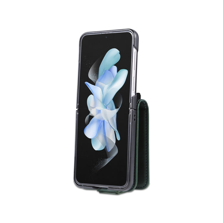 EDA003810901C_2.jpg@e3b10c606ae44a6d117b0d54d26aaf09