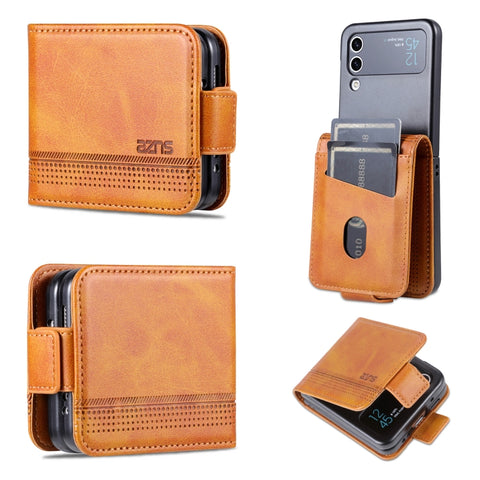 EDA003810901E.jpg@5d4f4d1a691c7edb4cef5348db23c1eb