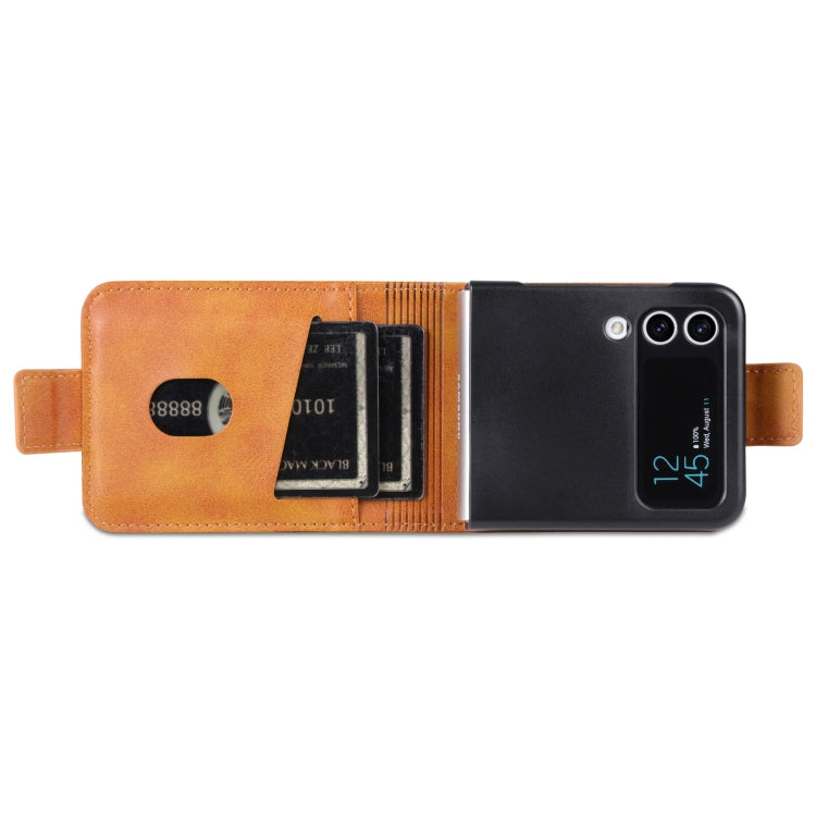 EDA003810901E_3.jpg@0e7158614b15c6f810cb8c5baa2ec1a9