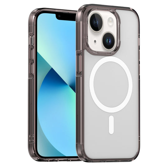 EDA003815701A.jpg@b0dd523ce368a2608a1dc022c2aa15a5