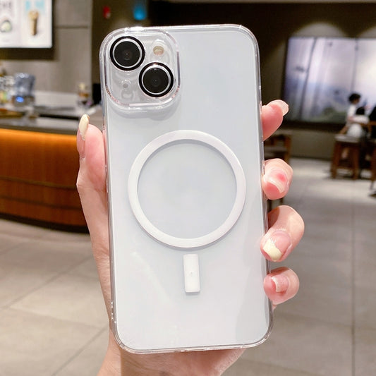 EDA003816008.jpg@3dc35277d08bf02d721ef4cc7b7f8057