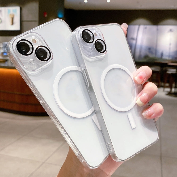 EDA003816008_B3.jpg@c49d366d77b0398a4d9d2b33c5c371ef