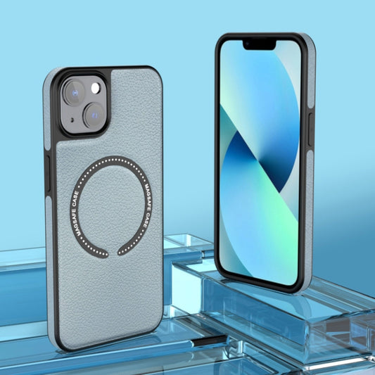 EDA003821707A.jpg@d20b0adc8d93a05af6271c3ae30cb847